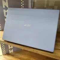 لپتاپ Acer Aspire Core i5 نسل 10|رایانه همراه|تبریز, |دیوار