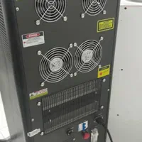 دستگاه لیزر سوپرانو تیتانیوم ۲۰۲۵