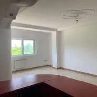 آپارتمان ۹۰ متری در شاندرمن