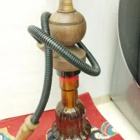 قلیان درجه یک
