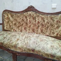 فروش لوازم منزل