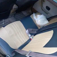 سمند مدل ۹۰|خودرو سواری و وانت|همدان, |دیوار