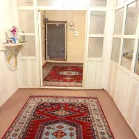 خانه فروشی