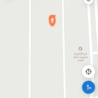 فروش زمین مسکونی