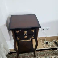 میز تلفن درحد نو|میز تلفن|اردبیل, |دیوار