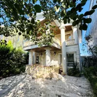 دوبلکس-مبله-4خواب-نماسنگ-حیاط-دار-باسند6دانگ