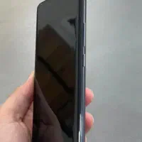 note 14 pro 4g|موبایل|گرگان, |دیوار