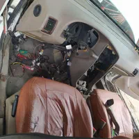 باطری سازی و شارژ گاز کولر و برق خودرو و امداد|خدمات موتور و ماشین|محمودآباد, |دیوار