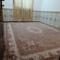 اجاره منزل ویلایی مبله باتمام امکانات|اجارهٔ کوتاه‌مدت ویلا و باغ|بندر گناوه, |دیوار