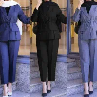 عمده وتک|حراج|گرگان, |دیوار