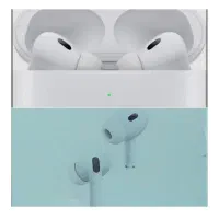 ایرپاد|لوازم جانبی موبایل و تبلت|بندر ماهشهر, |دیوار