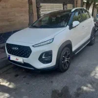 ام وی ام x 22 پرو اتومات