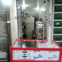 زیر پله شش متری