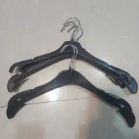 چوب لباس