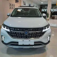 خودرو t5مدل1404