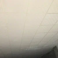 نصب واجرای تایل پی وی سی کناف ترمو وال پارکت کفپوش|خدمات پیشه و مهارت|نجف‌آباد, ویلاشهر|دیوار