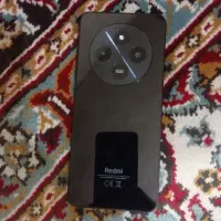 فروش