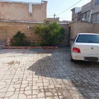 رهن و اجاره|اجارهٔ خانه و ویلا|شیراز, مسلم|دیوار