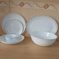سرویس ارکوپال جدید