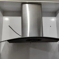 هود آشپزخانه