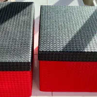 باکس گل قلبی ، هدیه ولینتاین،باکس گل کشویی|صنایع دستی و سایر لوازم تزئینی|تهران, گلستان (شهرک راه آهن)|دیوار