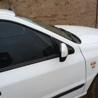 سمند LX ۹۲|خودرو سواری و وانت|نیشابور, ماروسک|دیوار