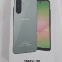 گوشی سامسونگ  A56  طرح اصلی ‌‌( کپی )