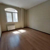 آپارتمان ۸۵ بهترین فرعی سپهر/نوسازی کامل|فروش آپارتمان|تهران, درختی|دیوار