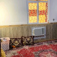 اجاره آپارتمان|اجارهٔ آپارتمان|چابهار, |دیوار