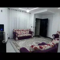 یک خواب و دو خواب در متل قو