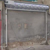 نصب و تعمیرات کرکره برقی بصورت نقد و اقساط|خدمات پیشه و مهارت|کرج, کیانمهر|دیوار