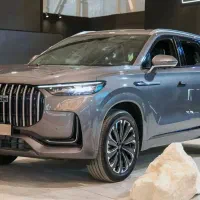 لوکانو L8 نقد و اقساط بلند مدت ، تحویل روز