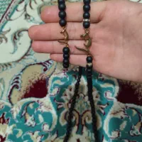 گردنبند و دستبند با اسم (خدا)