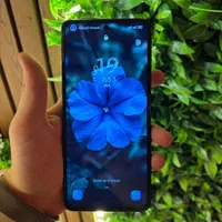 oppo 98 5g اوپو ۹۸