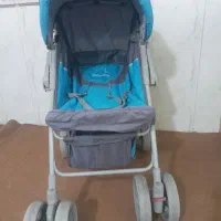 کالسکه|کالسکه و لوازم جانبی|برازجان, |دیوار