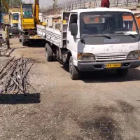 سلام ایسوزو۸۳ اصل سالم