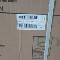 ظرفشویی ناسیونال|ماشین ظرفشویی|کرج, شهرک آسمان|دیوار