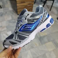 کفش کتونی فقط سایز43موجوده