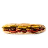 فر کار