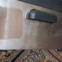 سرخ کن|اجاق گاز و لوازم برقی پخت‌وپز|اهواز, منبع اب|دیوار