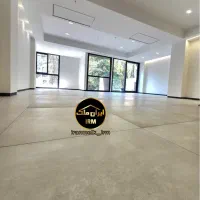 165 متر *عروسک* تکواحد کلیدنخورده فول( مرکز شهر )