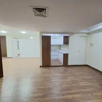 100m/شیک ترین فایل اداری بلوار هفت تیر/تخلیه|اجارهٔ دفتر کار، اتاق اداری، مطب|کرج, کارخانه قند|دیوار
