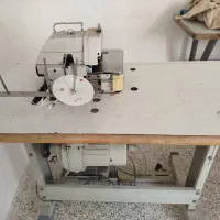 چرخ زیگزال پنج نخ جکی