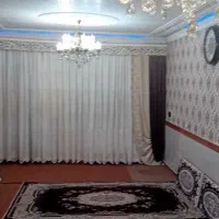 رهن و اجاره خانه