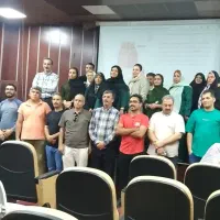 همایش طب سنتی