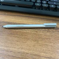 تبلت ویندوز تاچ اچ پی elite x2|رایانه همراه|تهران, امام حسین|دیوار