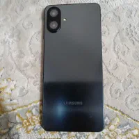 گوشیa07|موبایل|رباط‌کریم, نصیرشهر|دیوار