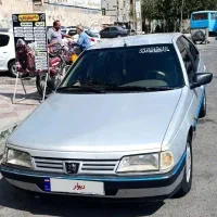 405 عروسک کم کار