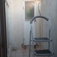 اجاره آپارتمان حدودا 40متری شمس آباد یاغچیان|اجارهٔ آپارتمان|تبریز, |دیوار