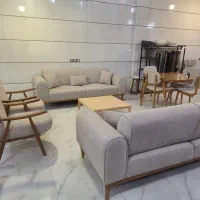 مبل رزیتا +*مبلمان آزیتا %+